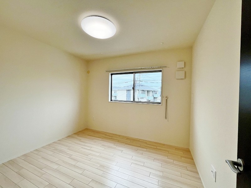 アジャート その他22