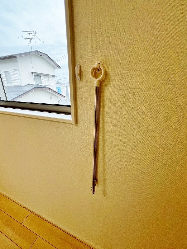 アジャート その他23