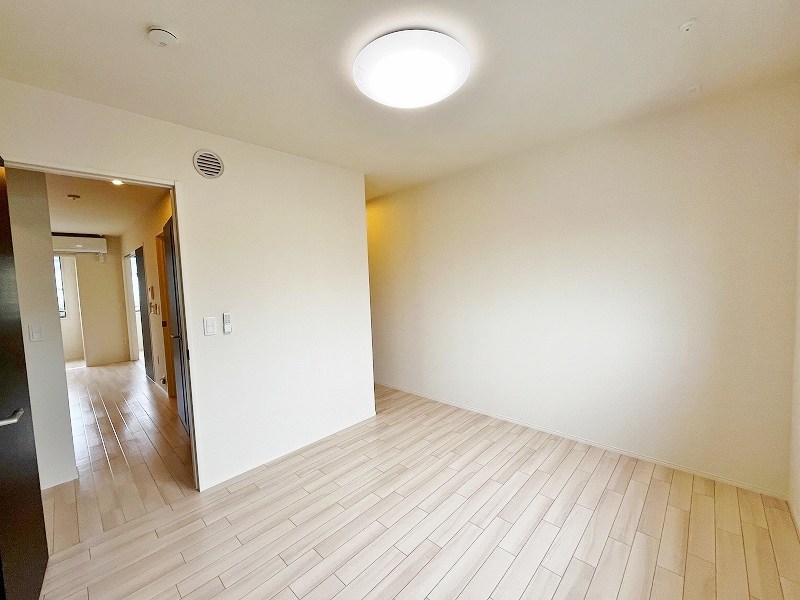 アジャート その他24