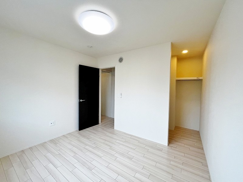 アジャート その他25