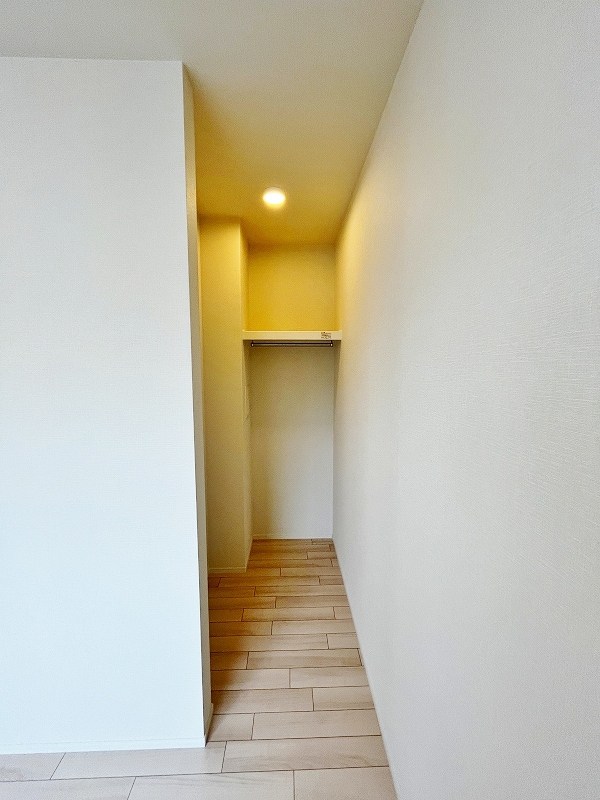 アジャート その他26