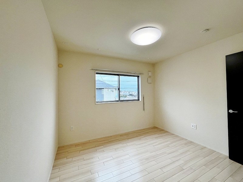 アジャート その他27