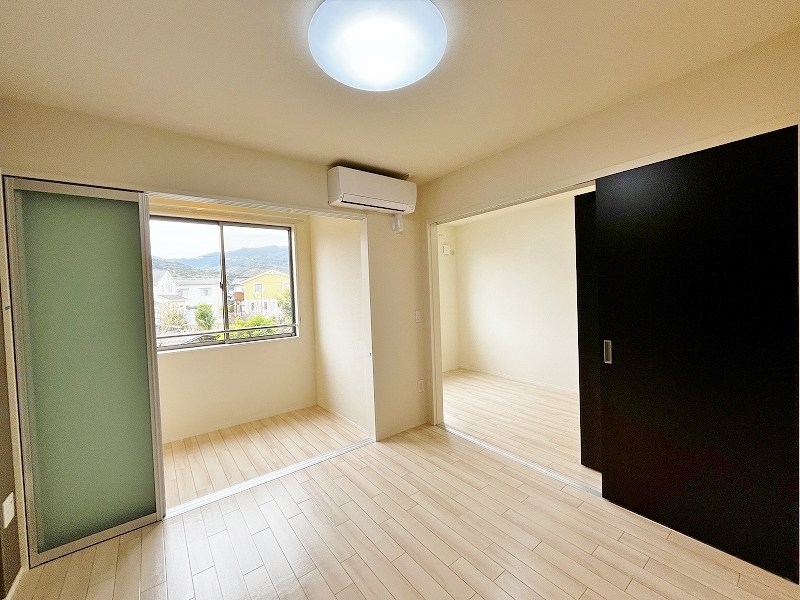 アジャート その他29