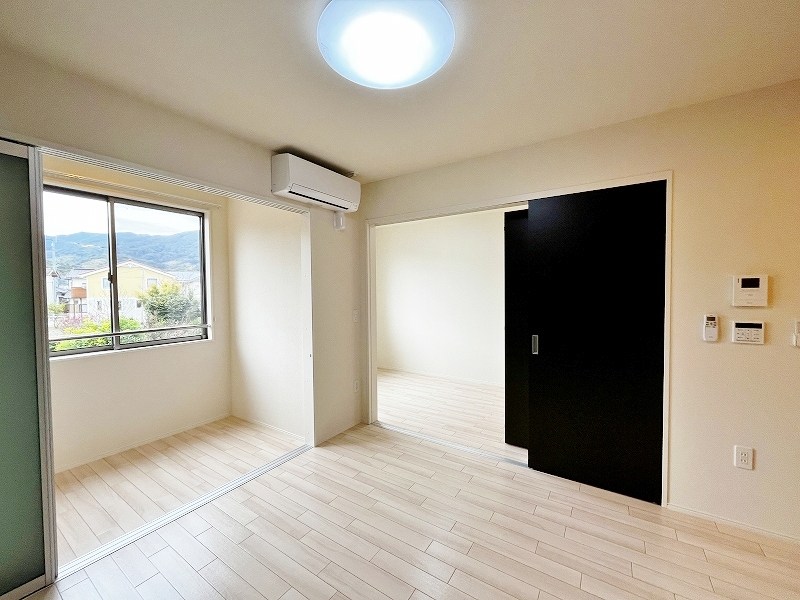 アジャート その他30