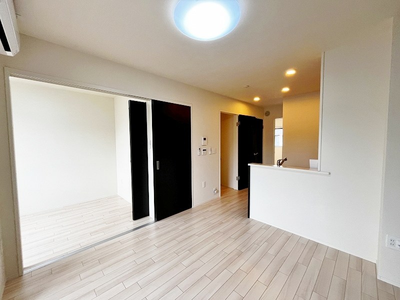 アジャート その他31