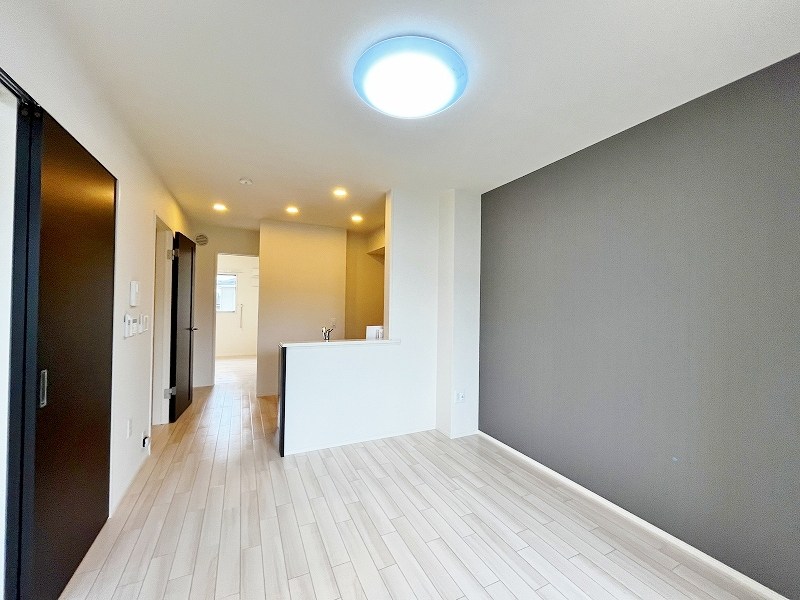 アジャート その他32