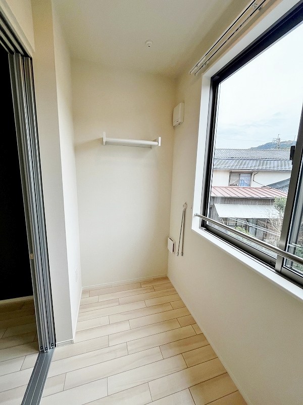 アジャート その他33