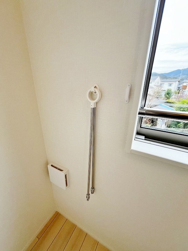 アジャート その他34