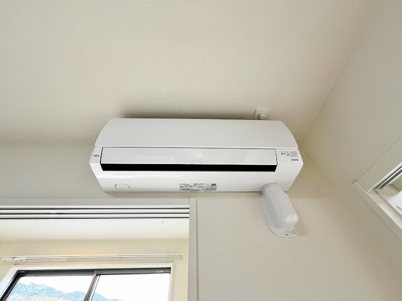 アジャート その他35