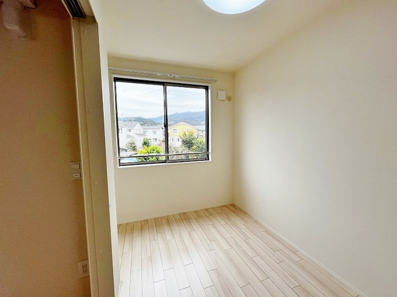 アジャート その他38