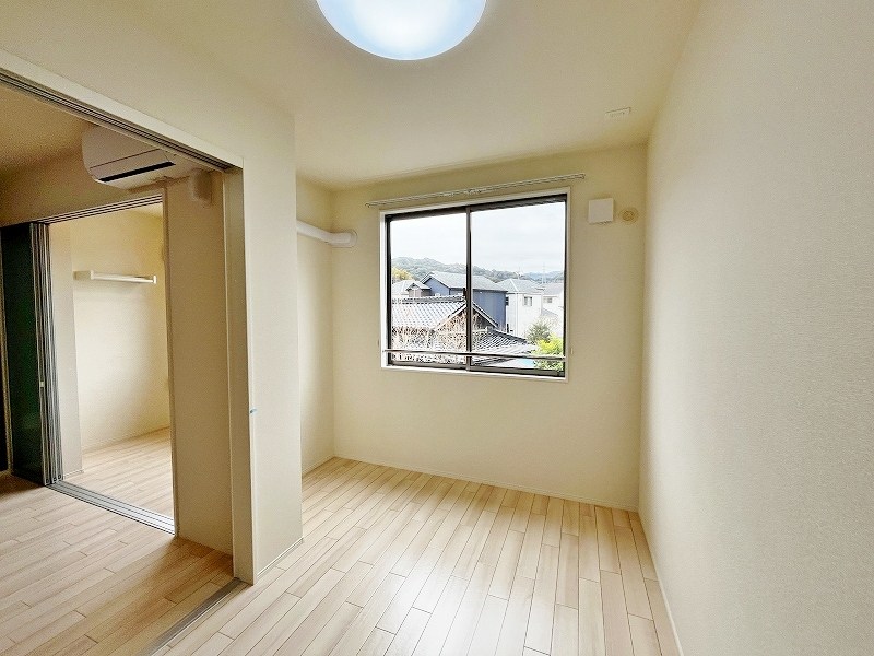 アジャート その他39