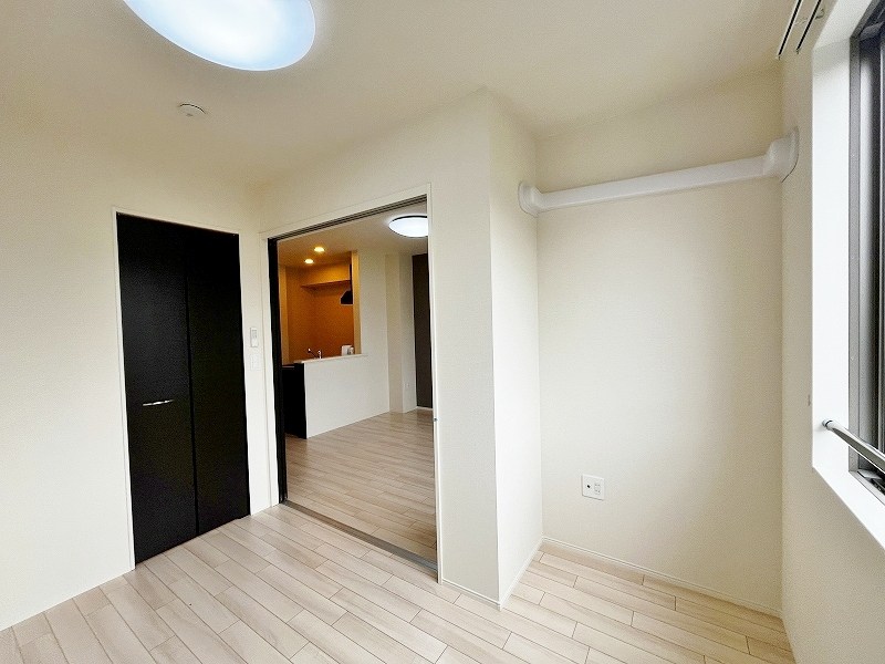 アジャート その他40