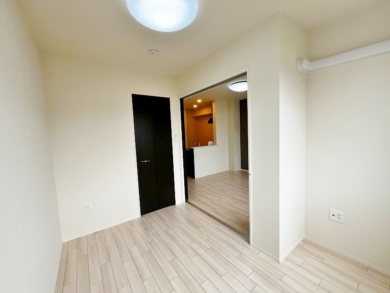 アジャート その他41