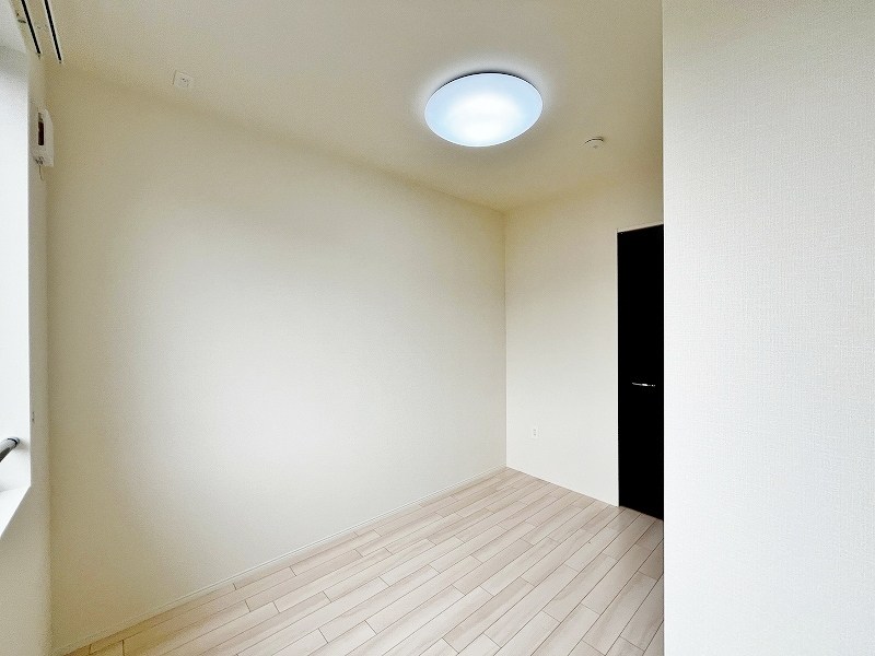 アジャート その他42