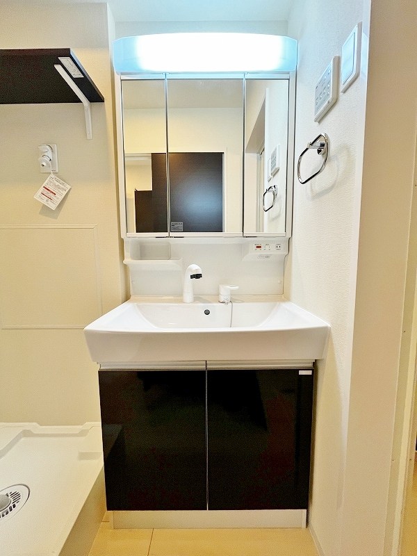 アジャート その他1