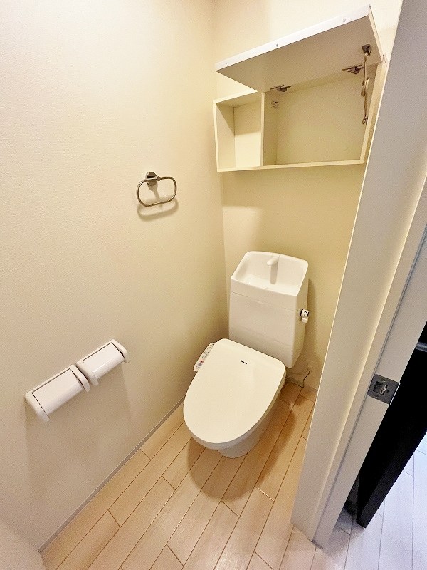 アジャート その他2