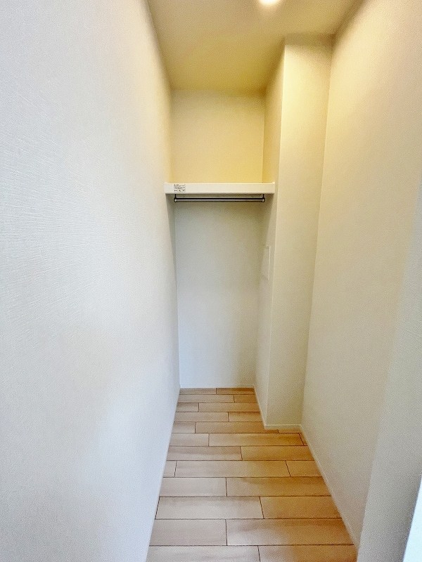 アジャート その他4