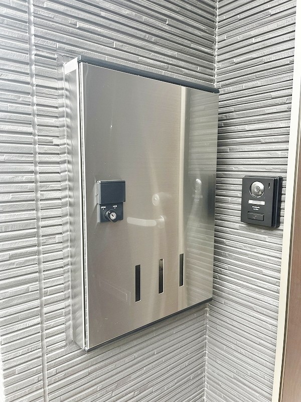 アジャート その他6