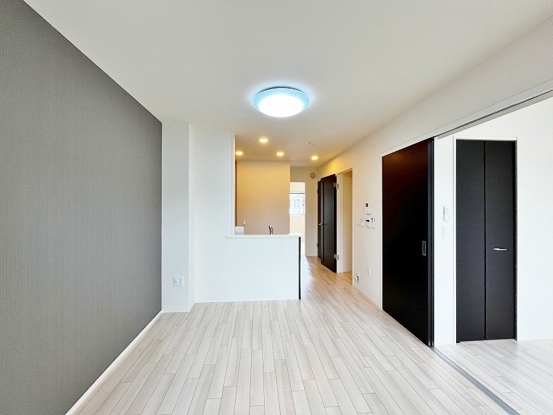 アジャート その他7