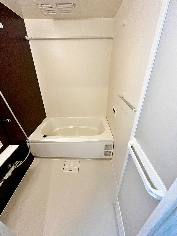 アジャート その他8