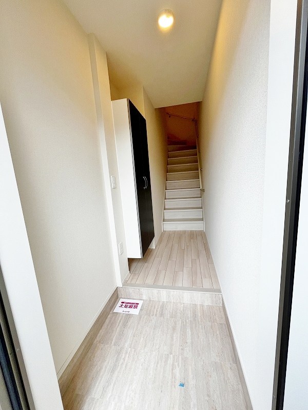 アジャート その他9