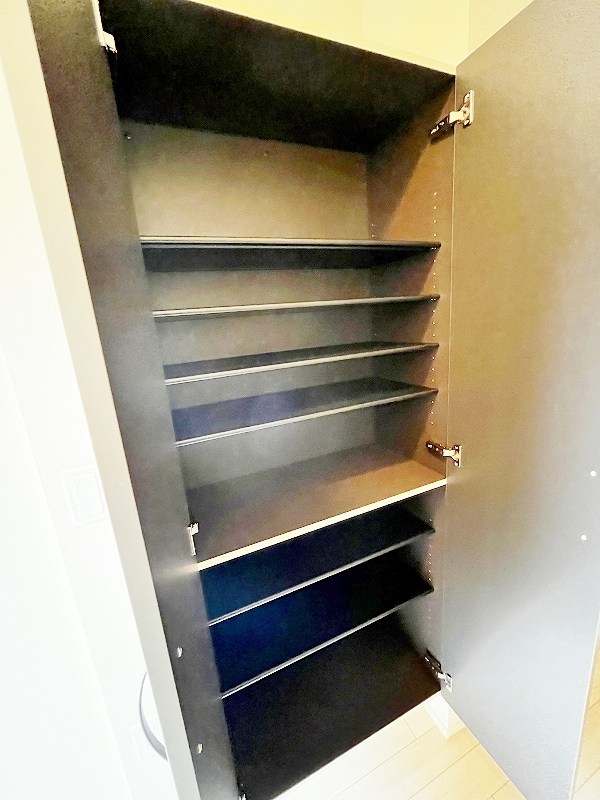 アジャート その他10