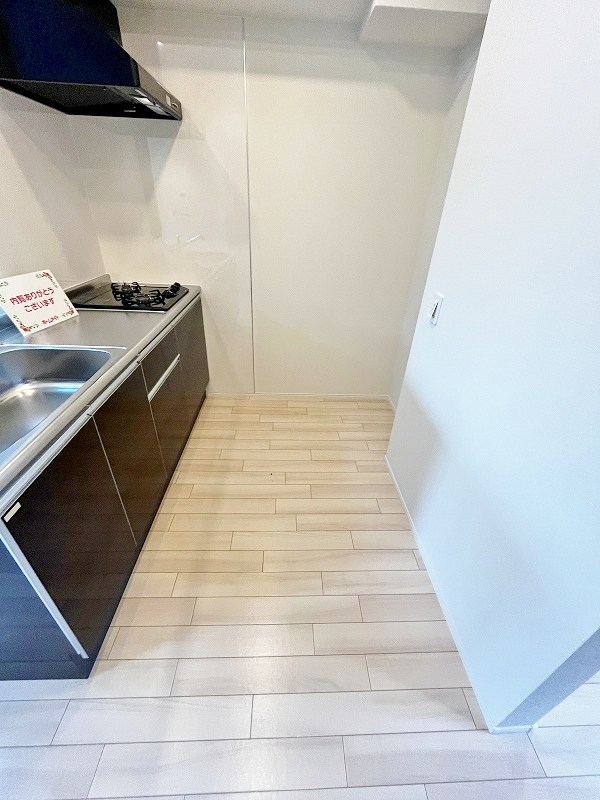 アジャート その他11