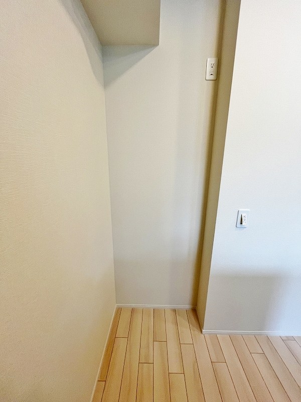 アジャート その他15