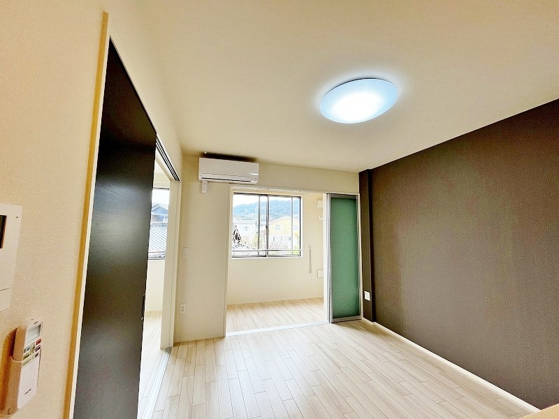 アジャート その他17