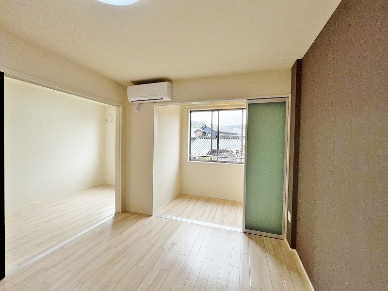 アジャート その他18