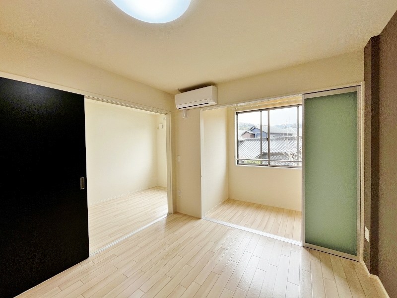 アジャート その他19