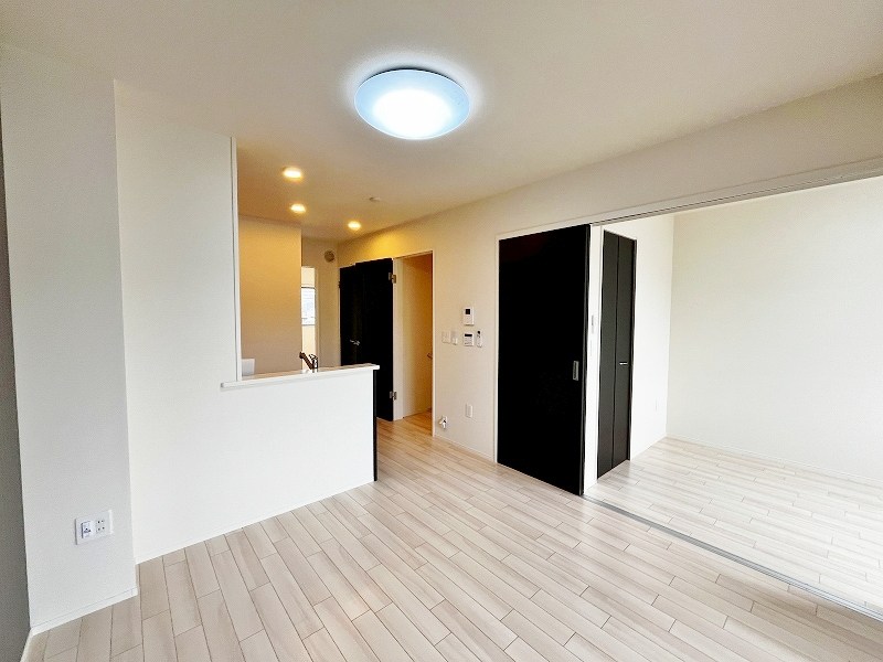 アジャート その他20