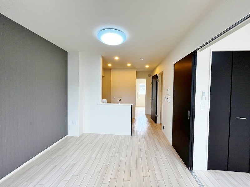 アジャート その他21