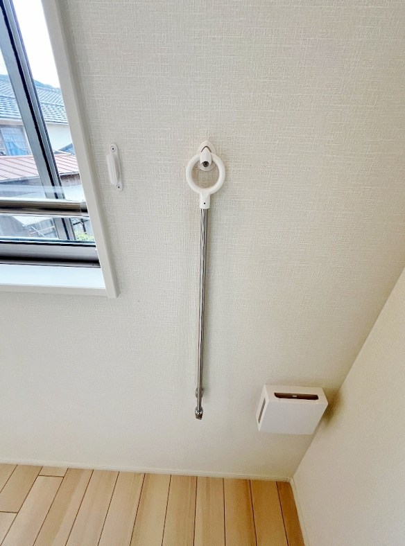 アジャート その他23