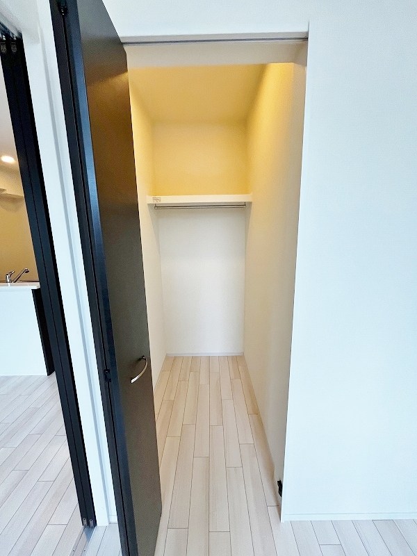 アジャート その他24