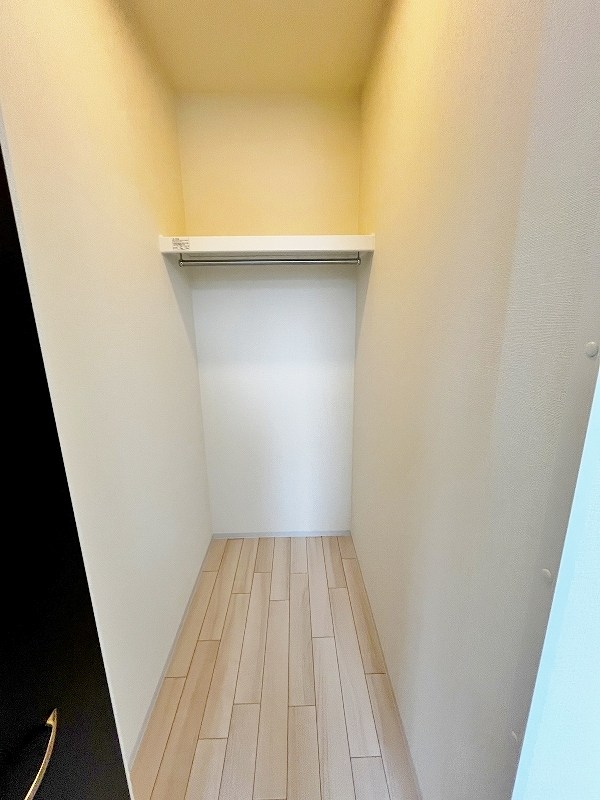 アジャート その他25