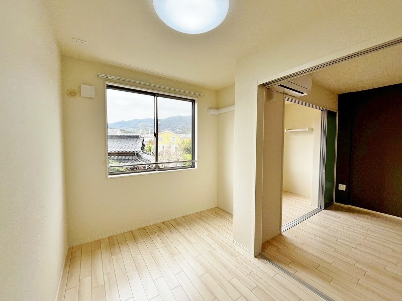 アジャート その他27