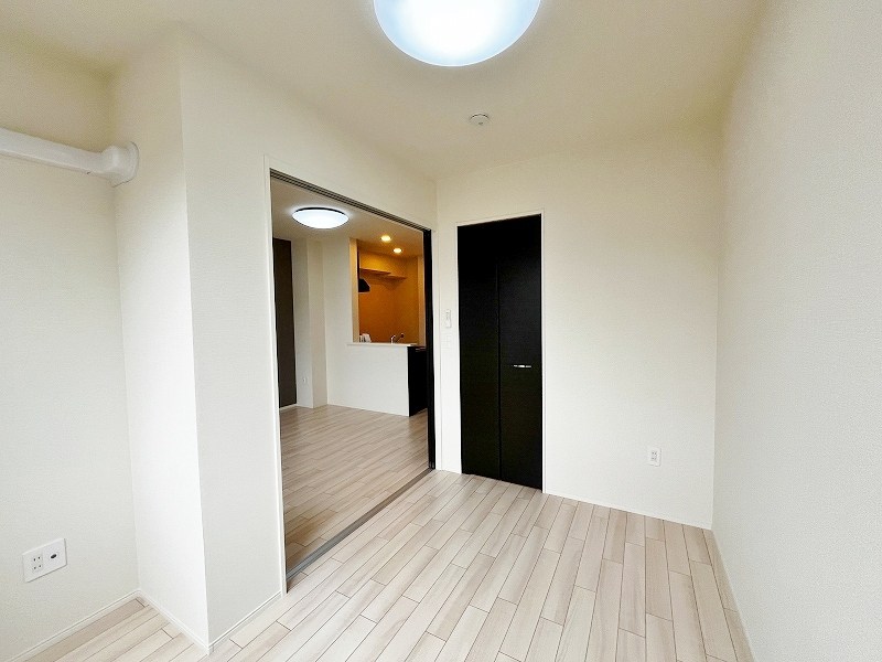 アジャート その他28