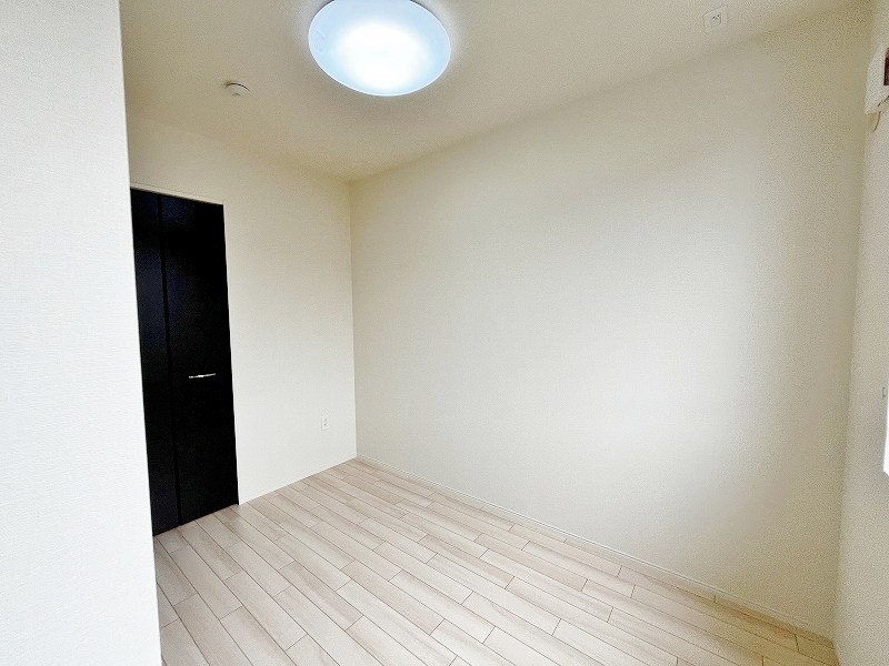 アジャート その他29