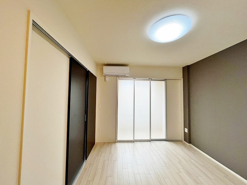 アジャート その他30