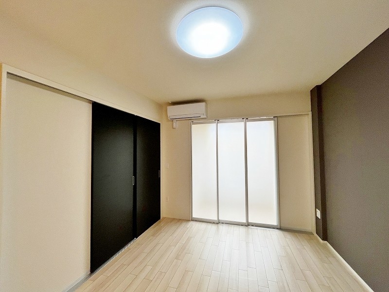 アジャート その他31