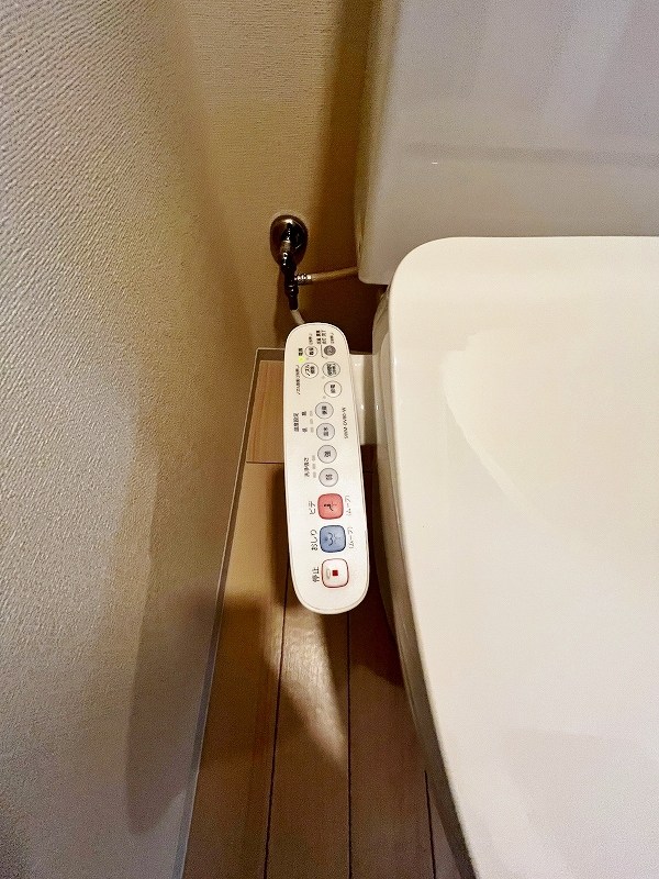 アジャート その他33