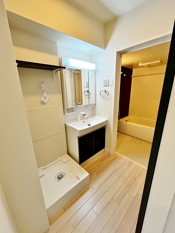 アジャート その他34