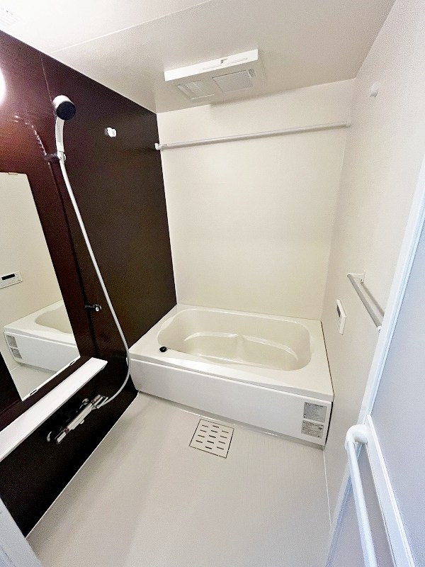 アジャート その他36