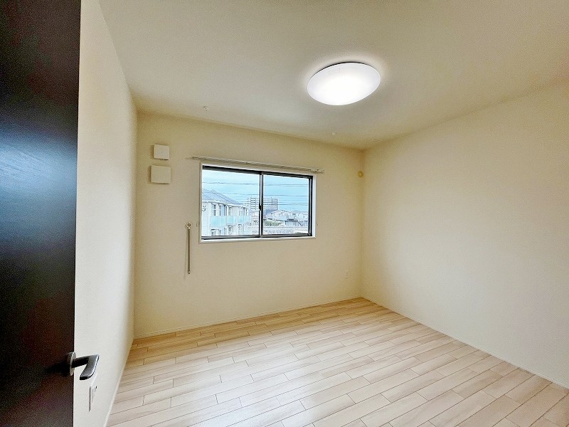 アジャート その他38