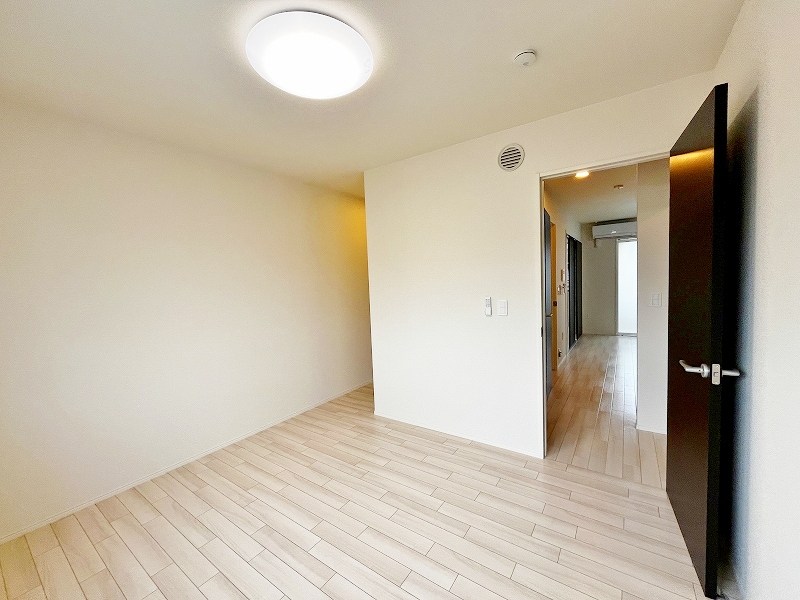 アジャート その他39