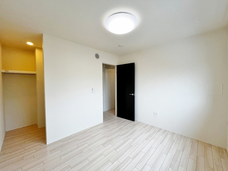 アジャート その他40