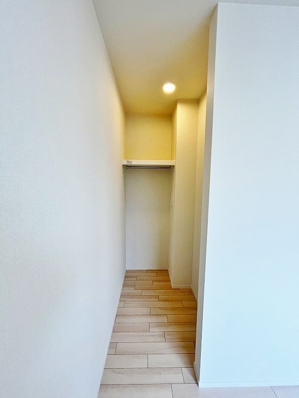 アジャート その他41