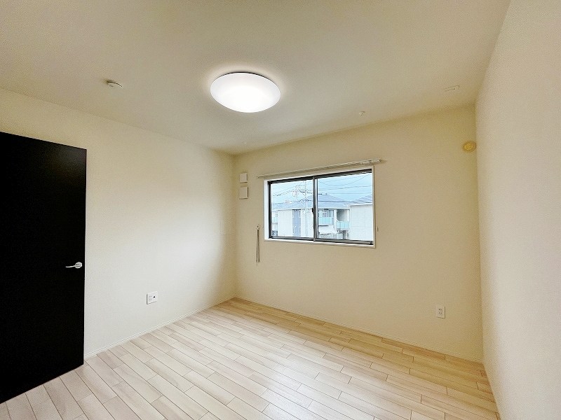 アジャート その他42