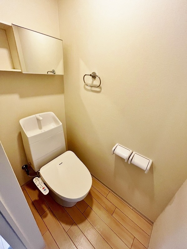 アジャート その他2